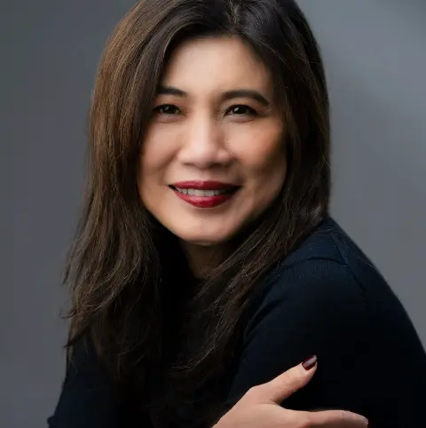 Bee-Keng-Koh